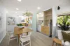7 Lentara Crescent, Mooloolaba, Qld 4557-Image