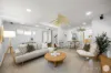 7 Lentara Crescent, Mooloolaba, Qld 4557-Image