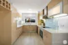 7 Lentara Crescent, Mooloolaba, Qld 4557-Image