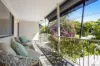 7 Lentara Crescent, Mooloolaba, Qld 4557-Image