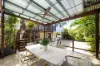 7 Lentara Crescent, Mooloolaba, Qld 4557-Image