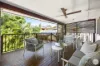 7 Lentara Crescent, Mooloolaba, Qld 4557-Image