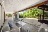 7 Lentara Crescent, Mooloolaba, Qld 4557-Image