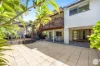 7 Lentara Crescent, Mooloolaba, Qld 4557-Image