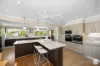 7 Lentara Crescent, Mooloolaba, Qld 4557-Image
