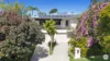 7 Lentara Crescent, Mooloolaba, Qld 4557-Image