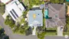 7 Lentara Crescent, Mooloolaba, Qld 4557-Image