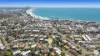 7 Lentara Crescent, Mooloolaba, Qld 4557-Image