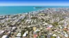 7 Lentara Crescent, Mooloolaba, Qld 4557-Image