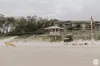 7 Lentara Crescent, Mooloolaba, Qld 4557-Image