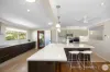 7 Lentara Crescent, Mooloolaba, Qld 4557-Image