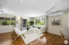 7 Lentara Crescent, Mooloolaba, Qld 4557-Image