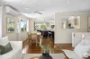 7 Lentara Crescent, Mooloolaba, Qld 4557-Image