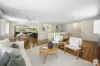 7 Lentara Crescent, Mooloolaba, Qld 4557-Image