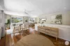 7 Lentara Crescent, Mooloolaba, Qld 4557-Image