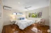 7 Lentara Crescent, Mooloolaba, Qld 4557-Image