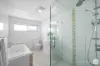 7 Lentara Crescent, Mooloolaba, Qld 4557-Image