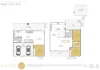7 Lentara Crescent, Mooloolaba, Qld 4557-Floorplan