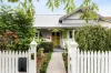 7 Leonard Street, Preston, Vic 3072