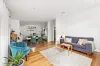 7 Leonard Street, Preston, Vic 3072-Image