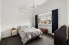 7 Leonard Street, Preston, Vic 3072-Image