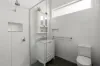 7 Leonard Street, Preston, Vic 3072-Image