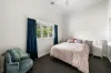 7 Leonard Street, Preston, Vic 3072-Image