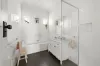 7 Leonard Street, Preston, Vic 3072-Image