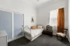 7 Leonard Street, Preston, Vic 3072-Image