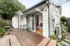 7 Leonard Street, Preston, Vic 3072-Image