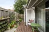 7 Leonard Street, Preston, Vic 3072-Image