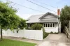 7 Leonard Street, Preston, Vic 3072-Image
