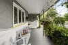 7 Leonard Street, Preston, Vic 3072-Image