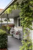 7 Leonard Street, Preston, Vic 3072-Image