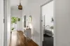 7 Leonard Street, Preston, Vic 3072-Image