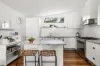 7 Leonard Street, Preston, Vic 3072-Image