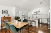 7 Leonard Street, Preston, Vic 3072-Image