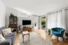 7 Leonard Street, Preston, Vic 3072-Image