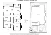 7 Leonard Street, Preston, Vic 3072-Floorplan