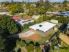 7 Leopard Court, Kingaroy, Qld 4610