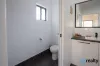 7 Leopard Court, Kingaroy, Qld 4610-Image