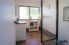 7 Leopard Court, Kingaroy, Qld 4610-Image