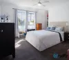 7 Leopard Court, Kingaroy, Qld 4610-Image