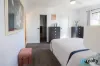 7 Leopard Court, Kingaroy, Qld 4610-Image