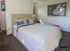 7 Leopard Court, Kingaroy, Qld 4610-Image