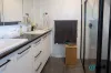 7 Leopard Court, Kingaroy, Qld 4610-Image