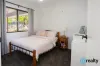 7 Leopard Court, Kingaroy, Qld 4610-Image