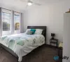 7 Leopard Court, Kingaroy, Qld 4610-Image