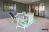 7 Leopard Court, Kingaroy, Qld 4610-Image