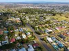 7 Leopard Court, Kingaroy, Qld 4610-Image